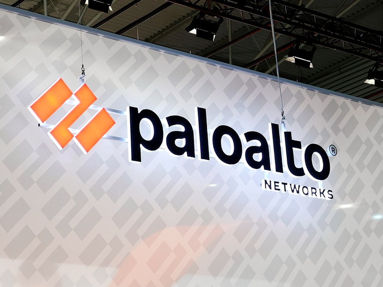 PANW Stock: Will Platformisation Pay Off for Palo Alto?