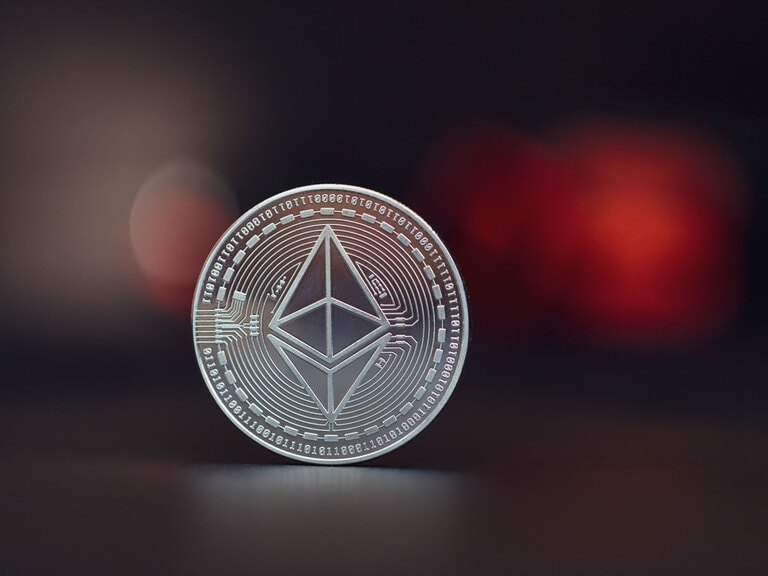 Spot Ether ETF: a Crypto Game Changer?