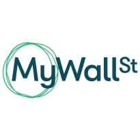 MyWallSt