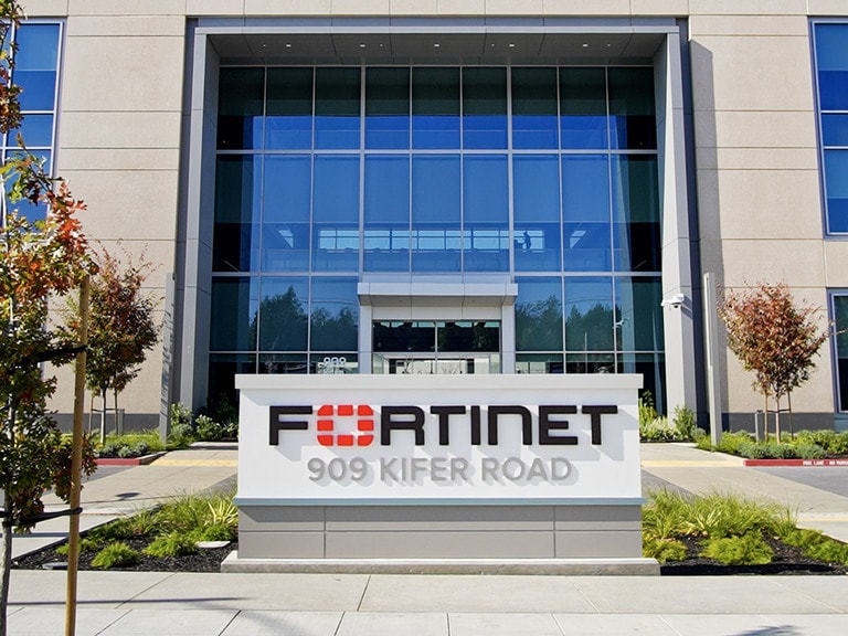 FTNT Stock: How Fortinet Could Help SASE Reach $16bn by 2028