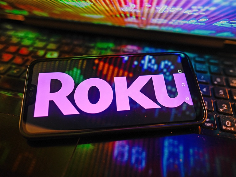 ROKU Stock: Why Cathie Wood Thinks Roku is a Buy